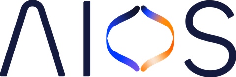 AI OS