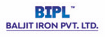 Baljit Iron
