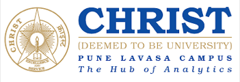 CHRIST University, Pune Lavasa