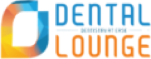 Dental Lounge