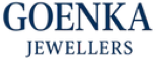 Goenka Jewellers
