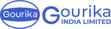 Gourika India