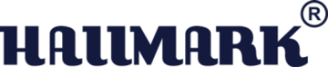 Hallmark Aquaequipment