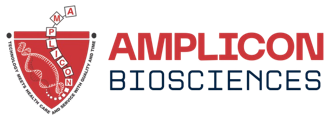 Amplicon Biosciences