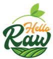 Hello Raw