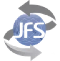 Jalan Financial Services
