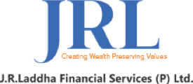 J.R. Laddha Financial Services
