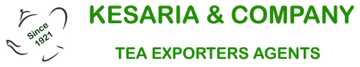 Kesaria & Company