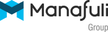 Manafuli Group
