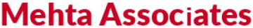 Mehta Associates