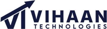Vihaan Technologies