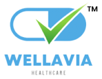Wellavia Healthcare