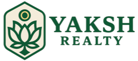 Yaksh Realty